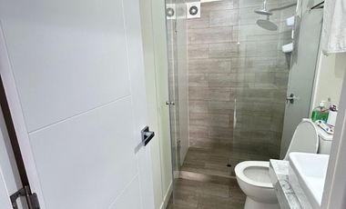 Dúplex en Surco | Amplia Terraza y Zona Segura
