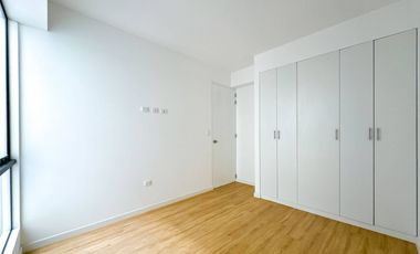 Dúplex en Surco | Amplia Terraza y Zona Segura