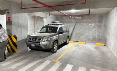Dúplex en Surco | Amplia Terraza y Zona Segura