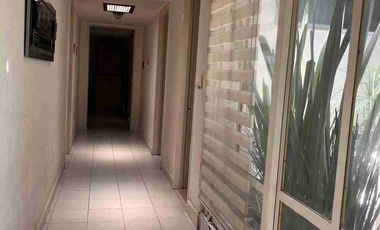 CASA EN N RENTA, TLALPAN  FRACCIONAMIENTO VILLA QUIETUD.