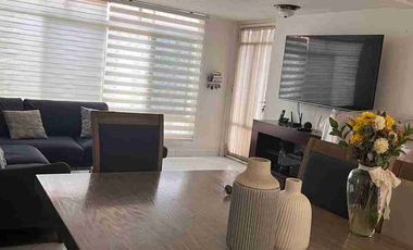 CASA EN N RENTA, TLALPAN  FRACCIONAMIENTO VILLA QUIETUD.