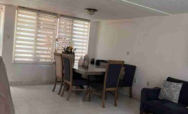 CASA EN N RENTA, TLALPAN  FRACCIONAMIENTO VILLA QUIETUD.