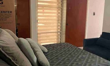 CASA EN N RENTA, TLALPAN  FRACCIONAMIENTO VILLA QUIETUD.