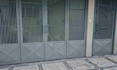 CASA EN N RENTA, TLALPAN  FRACCIONAMIENTO VILLA QUIETUD.