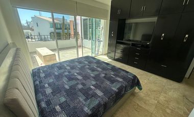 Casa en Renta en Cabo San Lucas, Privada Villa Neptuno