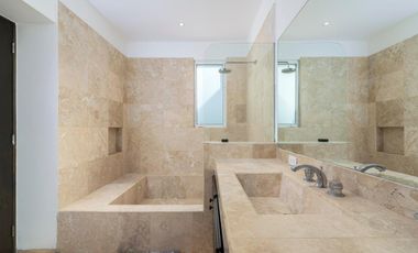 Casa en Renta en Cabo San Lucas, Privada Villa Neptuno