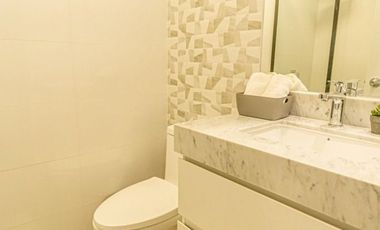 ¡VIVE LA EXPERIENCIA COSTERA! 🌊  DEPARTAMENTO DE ESTRENO EN MALECÓN COSTA SUR  - CHORRILLOS 🔑