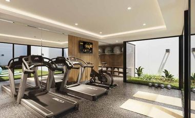¡VIVE LA EXPERIENCIA COSTERA! 🌊  DEPARTAMENTO DE ESTRENO EN MALECÓN COSTA SUR  - CHORRILLOS 🔑