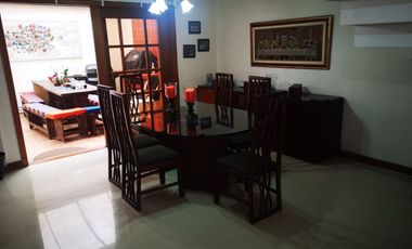 🌟 Venta Exclusiva de Casa Espaciosa y Elegante en Chía, Sector Privilegiado 🏛️ | Código CS065CJCHIA