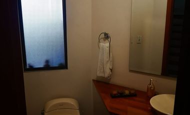 🌟 Venta Exclusiva de Casa Espaciosa y Elegante en Chía, Sector Privilegiado 🏛️ | Código CS065CJCHIA