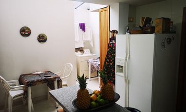 🌟 Venta Exclusiva de Casa Espaciosa y Elegante en Chía, Sector Privilegiado 🏛️ | Código CS065CJCHIA