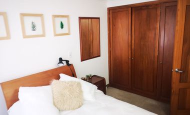🌟 Venta Exclusiva de Casa Espaciosa y Elegante en Chía, Sector Privilegiado 🏛️ | Código CS065CJCHIA