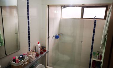 🌟 Venta Exclusiva de Casa Espaciosa y Elegante en Chía, Sector Privilegiado 🏛️ | Código CS065CJCHIA