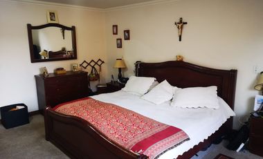 🌟 Venta Exclusiva de Casa Espaciosa y Elegante en Chía, Sector Privilegiado 🏛️ | Código CS065CJCHIA