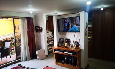 🌟 Venta Exclusiva de Casa Espaciosa y Elegante en Chía, Sector Privilegiado 🏛️ | Código CS065CJCHIA