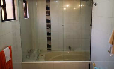🌟 Venta Exclusiva de Casa Espaciosa y Elegante en Chía, Sector Privilegiado 🏛️ | Código CS065CJCHIA