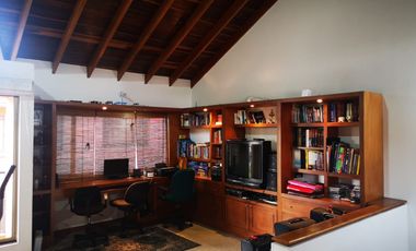 🌟 Venta Exclusiva de Casa Espaciosa y Elegante en Chía, Sector Privilegiado 🏛️ | Código CS065CJCHIA