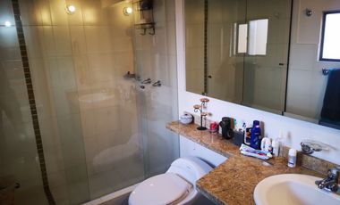 🌟 Venta Exclusiva de Casa Espaciosa y Elegante en Chía, Sector Privilegiado 🏛️ | Código CS065CJCHIA