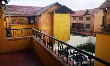 🌟 Venta Exclusiva de Casa Espaciosa y Elegante en Chía, Sector Privilegiado 🏛️ | Código CS065CJCHIA
