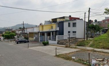 ¡No dejes pasar esta oportunidad única para hacerte de tu nueva casa!