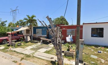 OY CASA EN VENTA ARCOS DE SANTA FE, MAZATLAN SINALOA