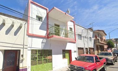 Casa en Venta - Remate Bancario, Gran Oportunidad