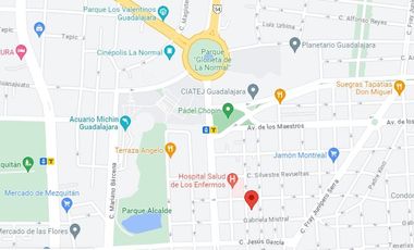Casa en Venta - Remate Bancario, Gran Oportunidad