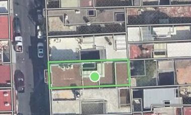 Casa en Venta - Remate Bancario, Gran Oportunidad