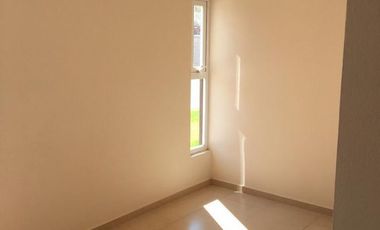 Casa en venta en Camino a Ocotitlán, Fabela, San Jorge, Pueblo Nuevo, Metepec, México