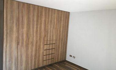 Casa en venta en Camino a Ocotitlán, Fabela, San Jorge, Pueblo Nuevo, Metepec, México