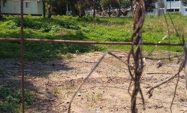 LOTES  RESIDENCIALES EN ATEMPAN, TLAXCALA
