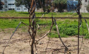 LOTES  RESIDENCIALES EN ATEMPAN, TLAXCALA