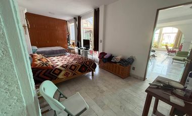 ¡Casa ÚNICA en Chalco con Alberca, Gimnasio y Espacios de Lujo por solo $6,000,000! 🏡✨