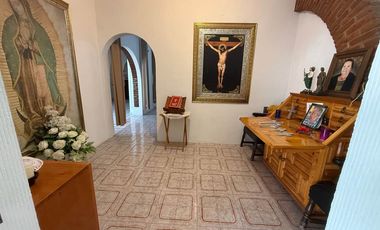 ¡Casa ÚNICA en Chalco con Alberca, Gimnasio y Espacios de Lujo por solo $6,000,000! 🏡✨