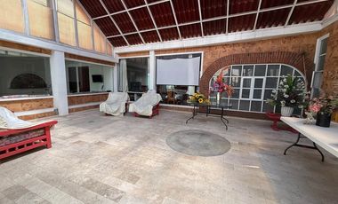 ¡Casa ÚNICA en Chalco con Alberca, Gimnasio y Espacios de Lujo por solo $6,000,000! 🏡✨