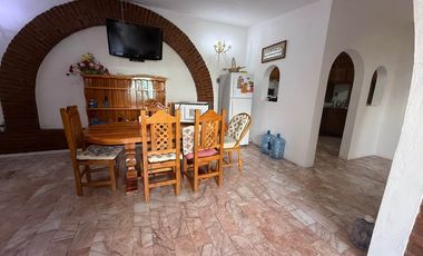 ¡Casa ÚNICA en Chalco con Alberca, Gimnasio y Espacios de Lujo por solo $6,000,000! 🏡✨