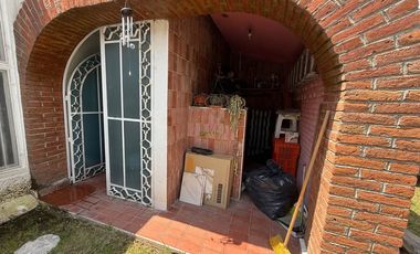 ¡Casa ÚNICA en Chalco con Alberca, Gimnasio y Espacios de Lujo por solo $6,000,000! 🏡✨