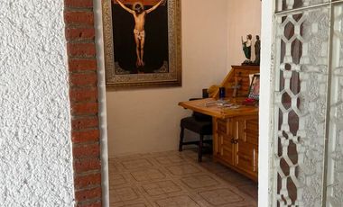 ¡Casa ÚNICA en Chalco con Alberca, Gimnasio y Espacios de Lujo por solo $6,000,000! 🏡✨