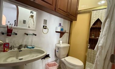 ¡Casa ÚNICA en Chalco con Alberca, Gimnasio y Espacios de Lujo por solo $6,000,000! 🏡✨