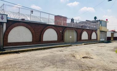 ¡Casa ÚNICA en Chalco con Alberca, Gimnasio y Espacios de Lujo por solo $6,000,000! 🏡✨