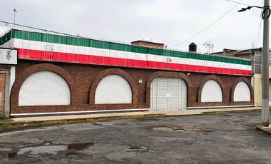 ¡Casa ÚNICA en Chalco con Alberca, Gimnasio y Espacios de Lujo por solo $6,000,000! 🏡✨