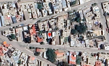Venta de Casa en Libertad, Aviación, Actopan, Hidalgo. México