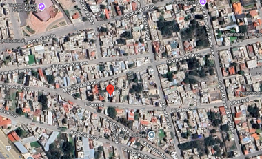 Venta de Casa en Libertad, Aviación, Actopan, Hidalgo. México