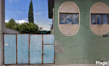 Venta de Casa en Libertad, Aviación, Actopan, Hidalgo. México