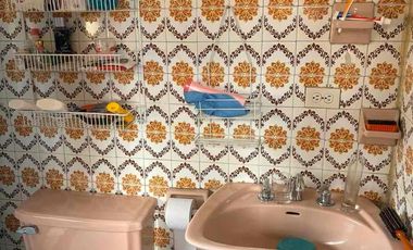 CASA VENTA NAZACOTA PUENTO. $160k