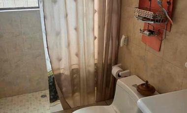 CASA VENTA NAZACOTA PUENTO. $160k