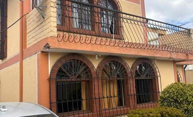 CASA VENTA NAZACOTA PUENTO. $160k