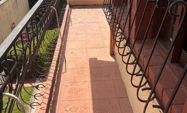 CASA VENTA NAZACOTA PUENTO. $160k