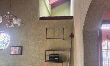CASA VENTA NAZACOTA PUENTO. $160k