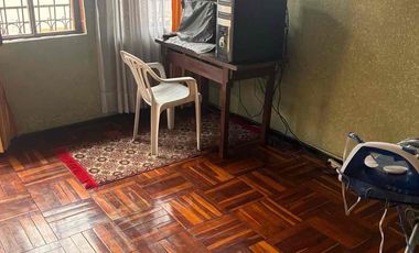 CASA VENTA NAZACOTA PUENTO. $160k